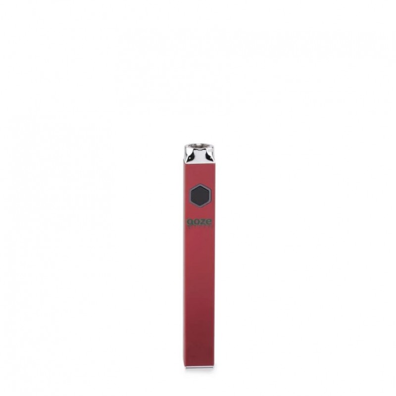 OOZE Quad Battery, , thc, concentrate, 510, cartridge, aromatherapy